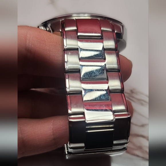 Men's FOSSIL Watch - Picture 3 of 8